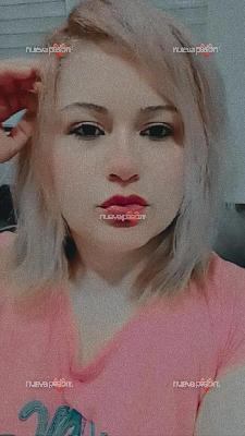 Novedad la Perversar morbosa me gustan las pollas juguetones estoy anciosa para darte una buena mamada y sacarte toda la leche brasileña tengo mucha experiencia y me gusta