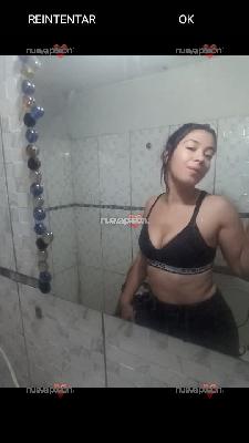 fotografias de nuestras putas y escorts