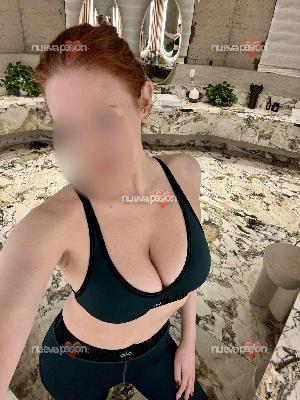 Masajes eróticos, mantenimiento y servicios de masaje disponibles