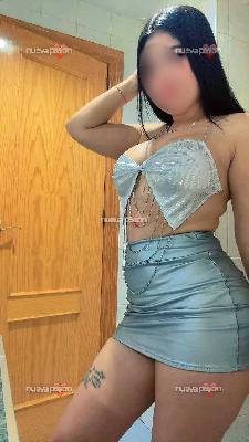 KATHA JOVENCITA PRECIOSA VENEZOLANA CARIÑOSA INDEPENDIENTE EN TU ZONA