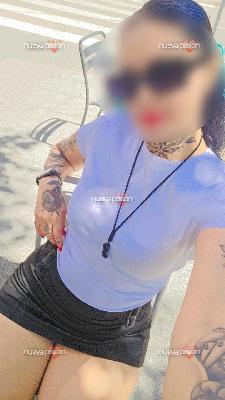 Desplazamientos madrid y pueblos