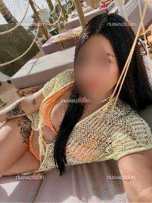 fotografias de travestis y transexuales en valls