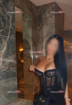 fotografias de nuestras putas y escorts