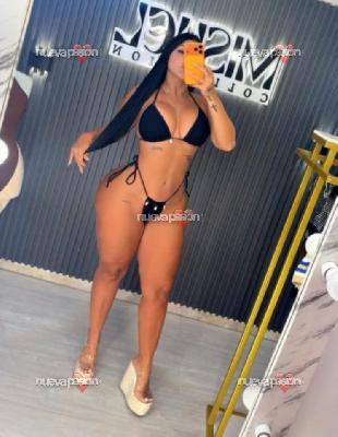 fotografias de nuestras putas y escorts