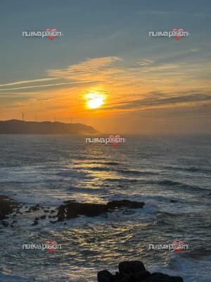 OFREZCO  SEXO ORAL A MUJERES  DECIDIDAS