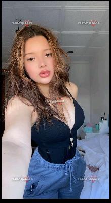 fotografias de nuestras putas y escorts