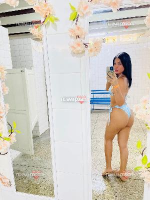 fotografias de escort para hombre en granada