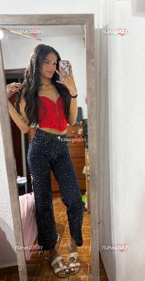 VALERIA 🔥 ESA LLAMADA QUE PODRÍA CAMBIARLO TODO 🔥