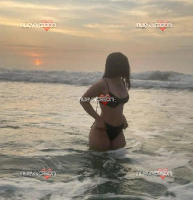 QUE TUS DESEOS TOMAN MI CUERPO QUIERO QUE ME DISFRUTES EN IBIZA