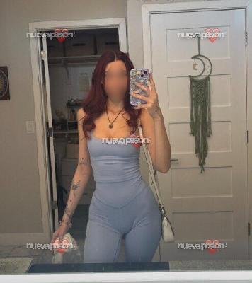 fotografias de nuestras putas y escorts