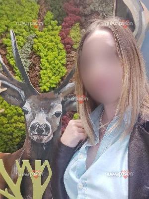 Sandra123