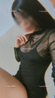 fotografias de nuestras putas y escorts