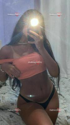 fotografias de nuestras putas y escorts