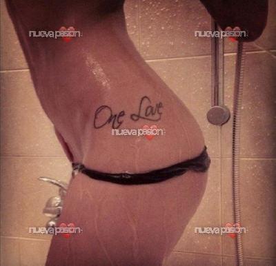 fotografias de escort para hombre en mijas