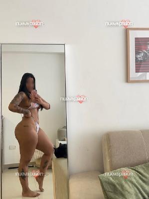 fotografias de nuestras putas y escorts