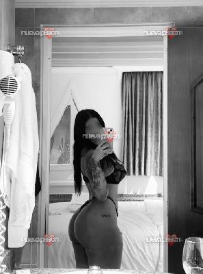 fotografias de nuestras putas y escorts