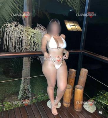 fotografias de nuestras putas y escorts