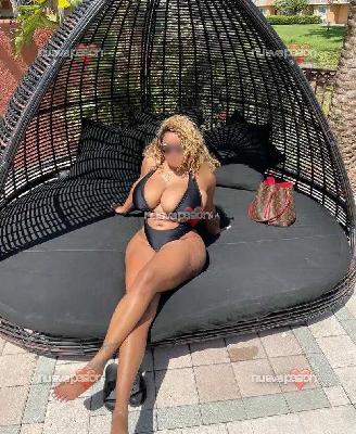 Devora lo más reciente