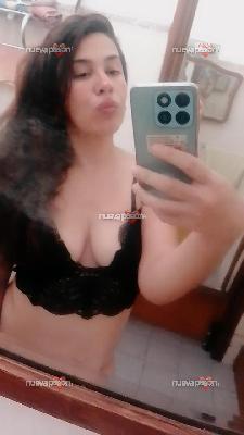 ✨ SOY ROMINA Y SOY NUEVA: ¡ESTRENO PROMO EXCLUSIVA YA!