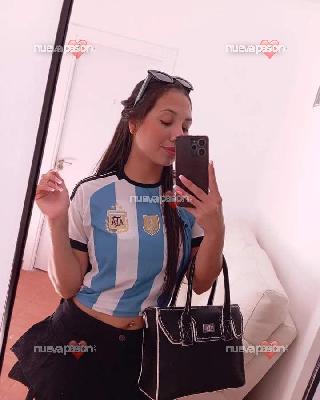 fotografias de nuestras putas y escorts