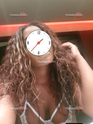 fotografias de travestis y transexuales en españa
