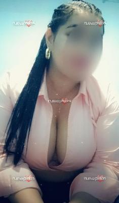 CUARENTONA ENTREGADA EXQUISITA PURO LUJO EXPERTA, PLACER ASEGURADO