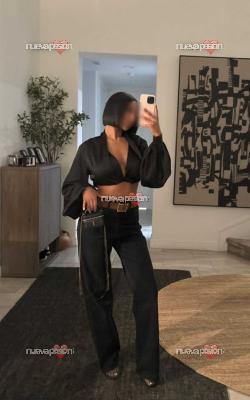 fotografias de nuestras putas y escorts