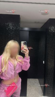 ROUSE, 🔥 ENTRE MIRADAS Y SECRETOS QUE INVITAN A MÁS 🔥