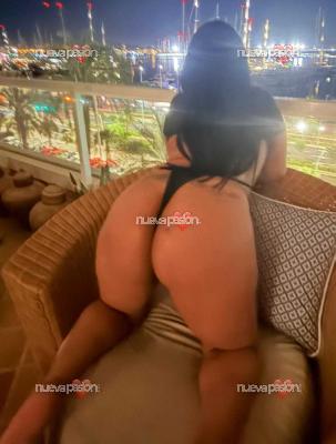 🔥💎 STEFANY VIP – DESEO, LUJO Y TENTACIÓN IRRESISTIBLE 💎🔥