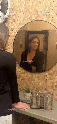 fotografias de nuestras putas y escorts