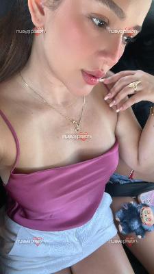 DAYANA 🔥 NO ES SOLO UNA CITA… ES ALGO QUE QUIERES REPETIR 🔥