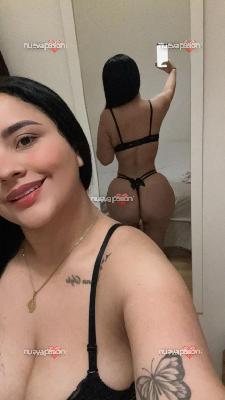 fotografias de escort para hombre en alicante