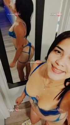 Venezolana ardiente y tragona 🍆🍑💦