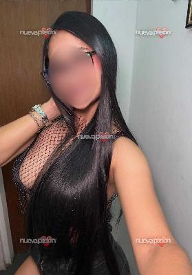 fotografias de nuestras putas y escorts