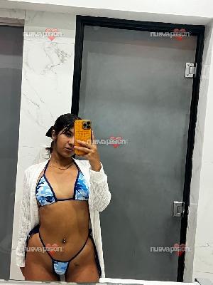 fotografias de nuestras putas y escorts