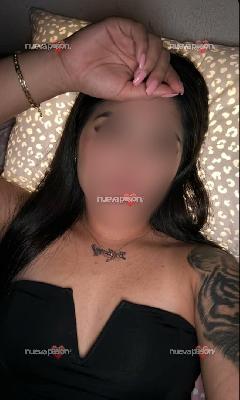 fotografias de nuestras putas y escorts