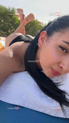 fotografias de escort para hombre en las palmas