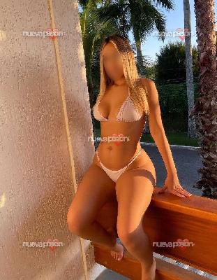 fotografias de nuestras putas y escorts