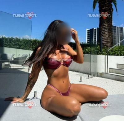 fotografias de nuestras putas y escorts