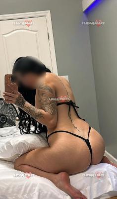 fotografias de nuestras putas y escorts