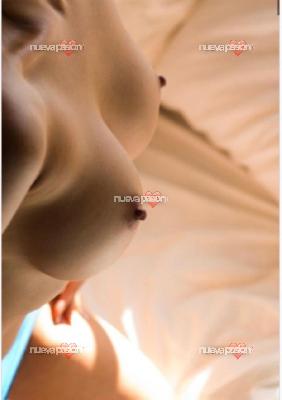 fotografias de nuestras putas y escorts