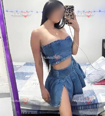 fotografias de nuestras putas y escorts