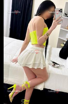 fotografias de escort para hombre en oleiros