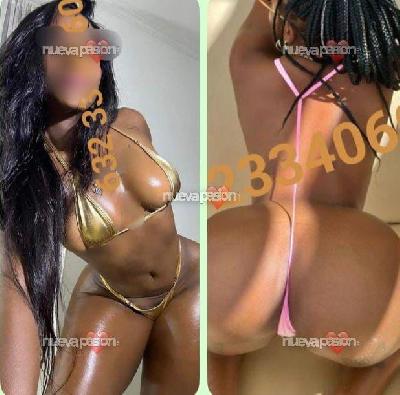 Bombocito tropical para tu. Palar