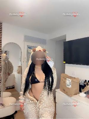fotografias de nuestras putas y escorts