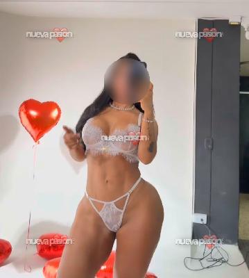 fotografias de nuestras putas y escorts