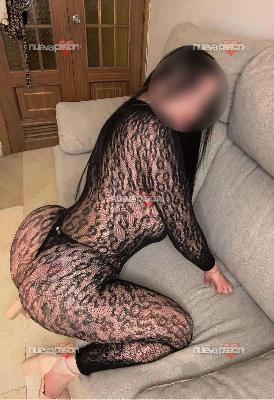 fotografias de nuestras putas y escorts