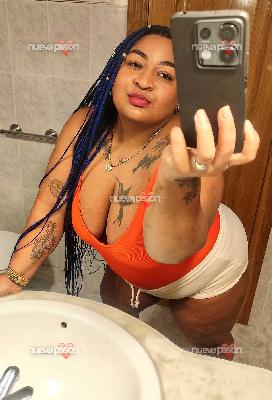 fotografias de nuestras putas y escorts