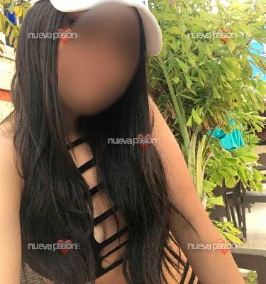 fotografias de nuestras putas y escorts