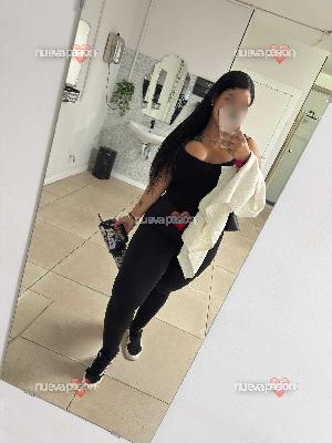 fotografias de nuestras putas y escorts